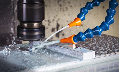 cnc machine tools inc|what cnc tool machines holes.